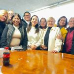 WhatsApp Image 2026-02-03 at 1.55.07 PM