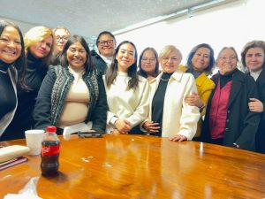 WhatsApp Image 2026-02-03 at 1.55.07 PM