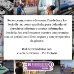 WhatsApp Image 2026-02-03 at 1.59.32 PM