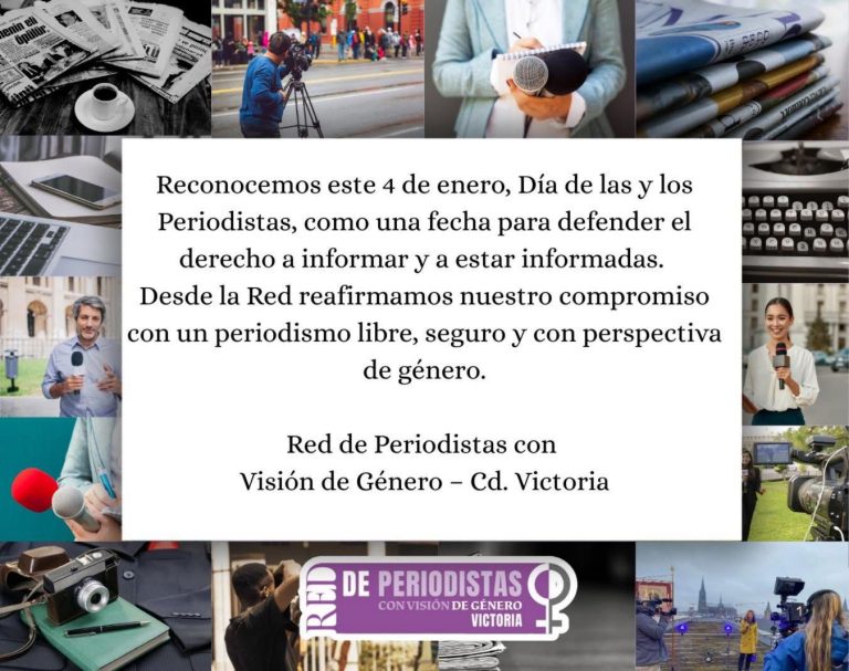 WhatsApp Image 2026-02-03 at 1.59.32 PM