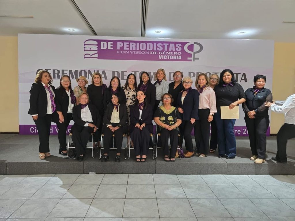 WhatsApp Image 2026-02-03 at 2.03.20 PM (2)