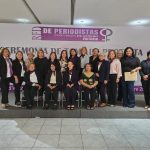 WhatsApp Image 2026-02-03 at 2.03.20 PM (2)