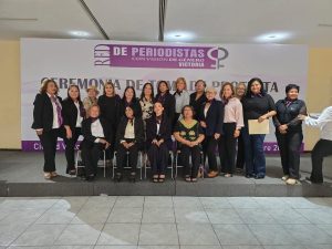 WhatsApp Image 2026-02-03 at 2.03.20 PM (2)