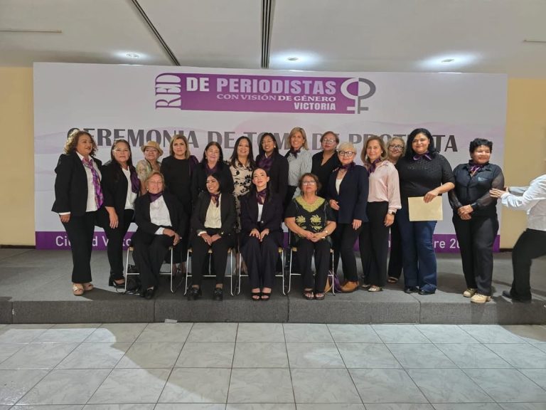 WhatsApp Image 2026-02-03 at 2.03.20 PM (2)