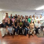 WhatsApp Image 2026-02-03 at 2.05.03 PM (1)