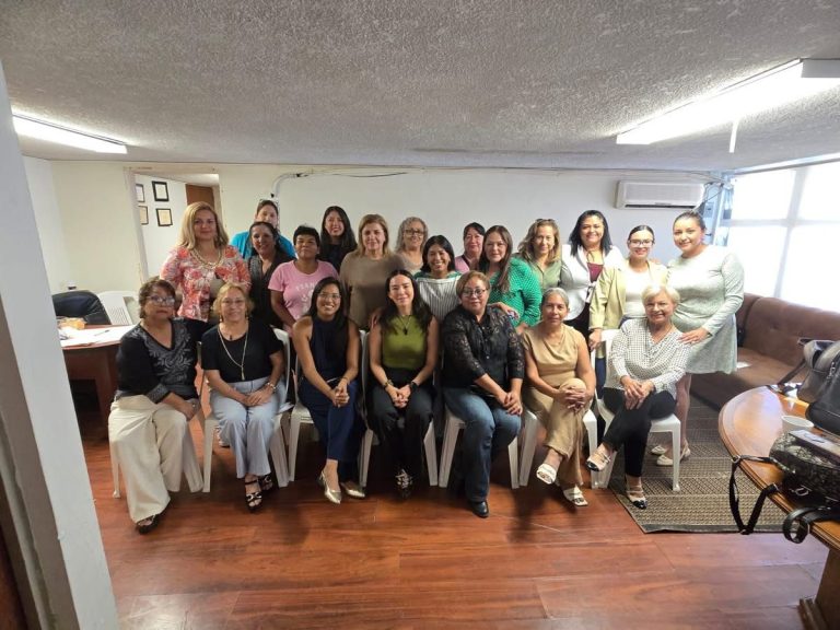 WhatsApp Image 2026-02-03 at 2.05.03 PM (1)