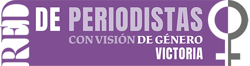 Red de Mujeres Periodistas de Victoria