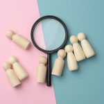 metodologia-de-la-investigacion-pasos