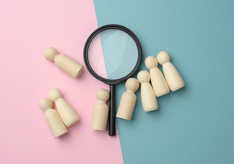 metodologia-de-la-investigacion-pasos