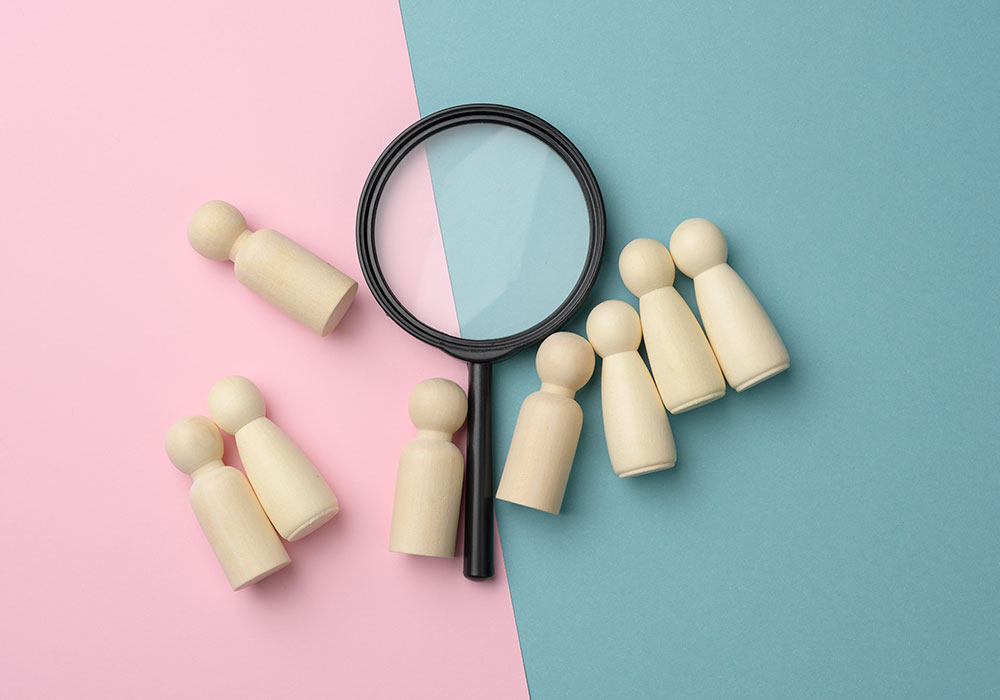 metodologia-de-la-investigacion-pasos