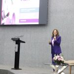 650927885_17891877597429133_4526043914799462941_n (1)