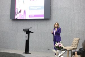 650927885_17891877597429133_4526043914799462941_n (1)