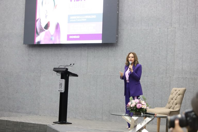 650927885_17891877597429133_4526043914799462941_n (1)