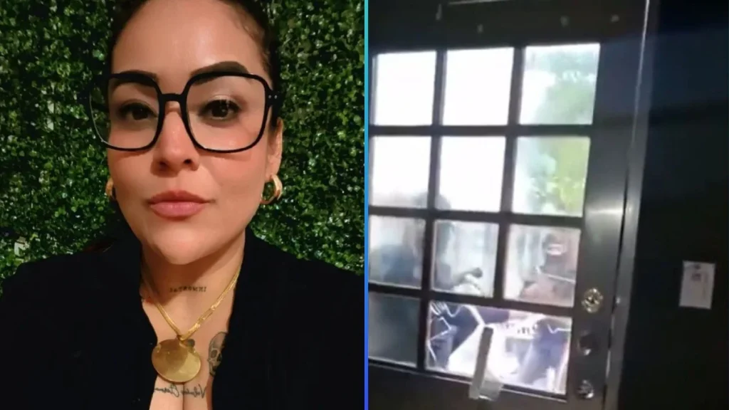 roxana_berenice_guzmxn.jpg_