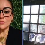 roxana_berenice_guzmxn.jpg_
