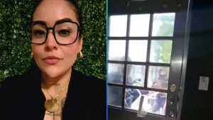 roxana_berenice_guzmxn.jpg_